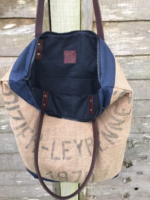 handmade-tote-bag-open handmade-tote-bag-open