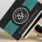 Welcome to Ermestone Leather