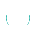 Ermestone Leather title=