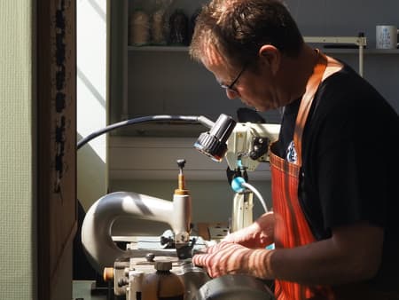 Welcome to Ermestone Leather Welcome to Ermestone Leather